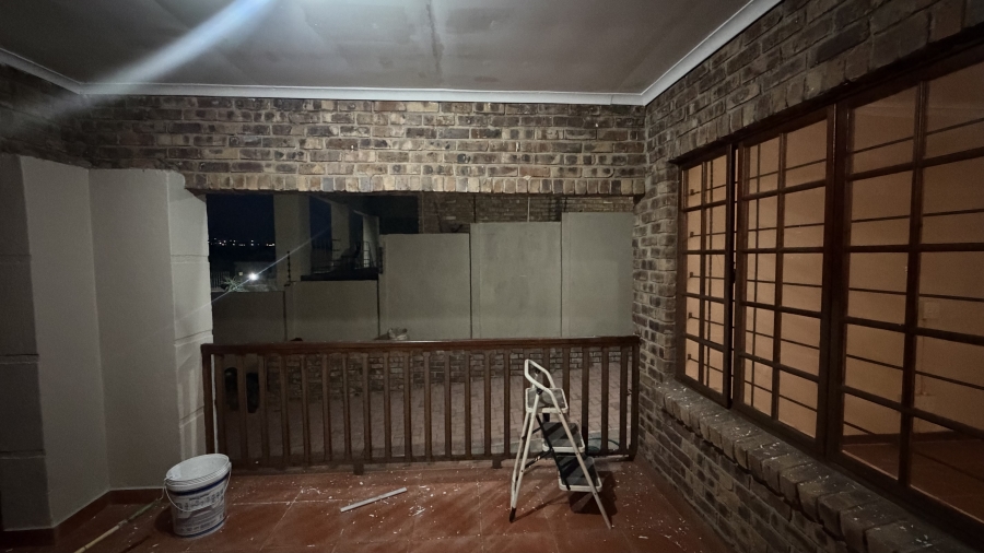 To Let 3 Bedroom Property for Rent in Stonehenge Ext 1 Mpumalanga