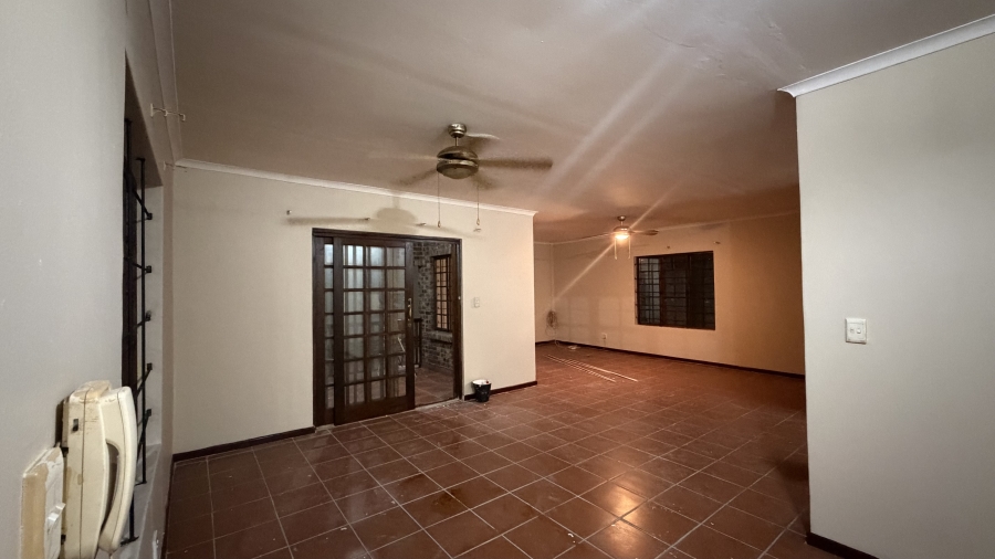 To Let 3 Bedroom Property for Rent in Stonehenge Ext 1 Mpumalanga