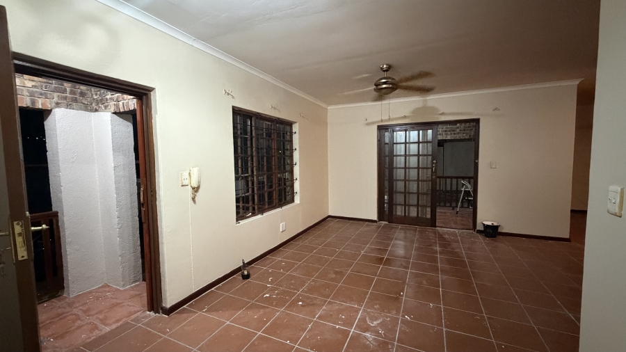 To Let 3 Bedroom Property for Rent in Stonehenge Ext 1 Mpumalanga