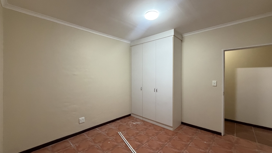 To Let 3 Bedroom Property for Rent in Stonehenge Ext 1 Mpumalanga