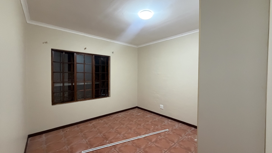 To Let 3 Bedroom Property for Rent in Stonehenge Ext 1 Mpumalanga