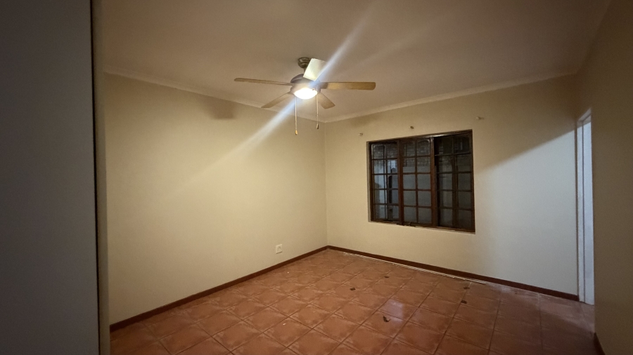 To Let 3 Bedroom Property for Rent in Stonehenge Ext 1 Mpumalanga