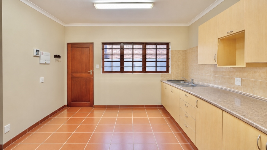 To Let 3 Bedroom Property for Rent in Stonehenge Ext 1 Mpumalanga