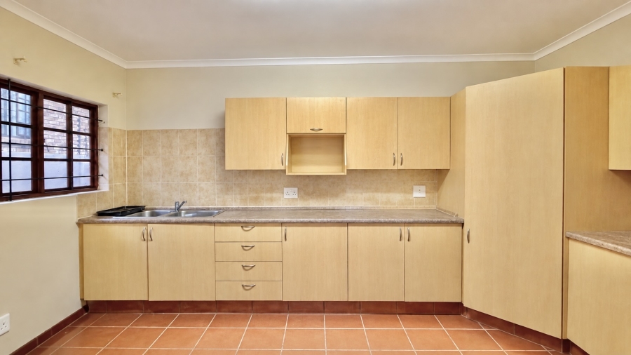 To Let 3 Bedroom Property for Rent in Stonehenge Ext 1 Mpumalanga