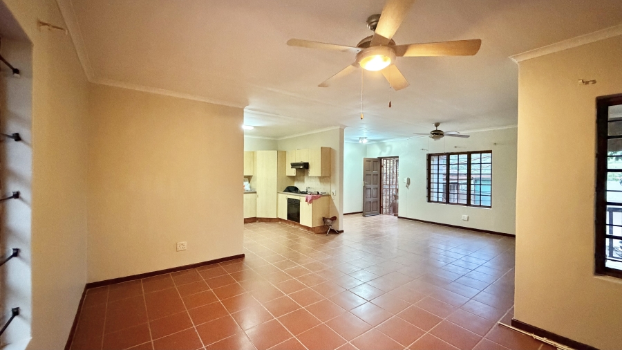 To Let 3 Bedroom Property for Rent in Stonehenge Ext 1 Mpumalanga