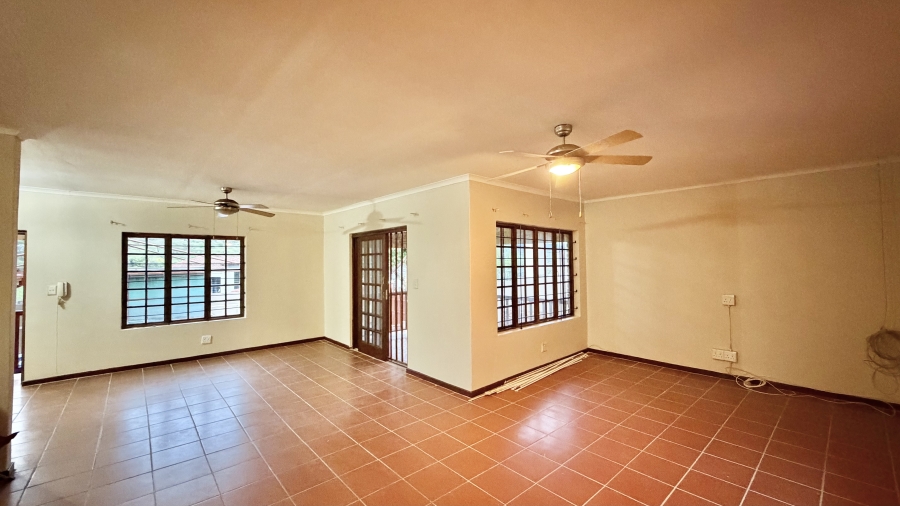 To Let 3 Bedroom Property for Rent in Stonehenge Ext 1 Mpumalanga