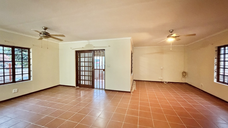 To Let 3 Bedroom Property for Rent in Stonehenge Ext 1 Mpumalanga