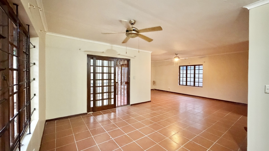 To Let 3 Bedroom Property for Rent in Stonehenge Ext 1 Mpumalanga