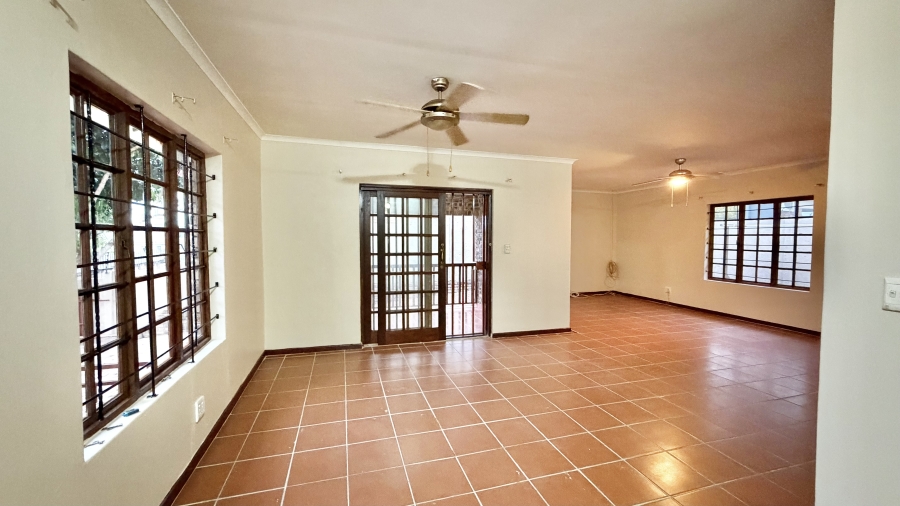 To Let 3 Bedroom Property for Rent in Stonehenge Ext 1 Mpumalanga