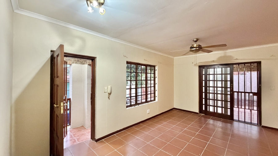 To Let 3 Bedroom Property for Rent in Stonehenge Ext 1 Mpumalanga