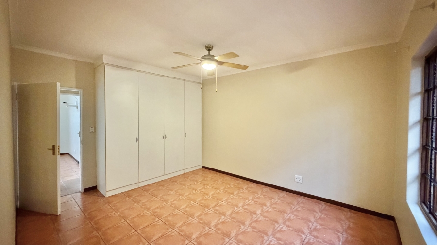 To Let 3 Bedroom Property for Rent in Stonehenge Ext 1 Mpumalanga