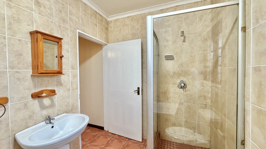 To Let 3 Bedroom Property for Rent in Stonehenge Ext 1 Mpumalanga