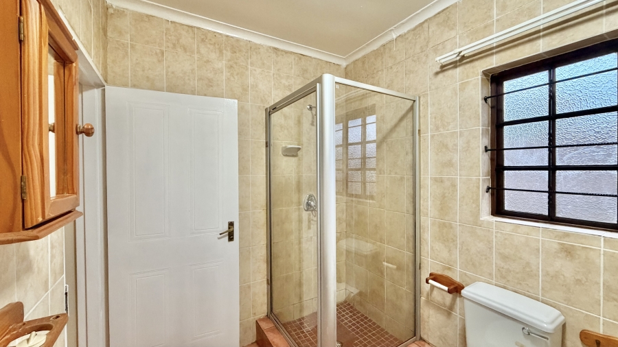 To Let 3 Bedroom Property for Rent in Stonehenge Ext 1 Mpumalanga