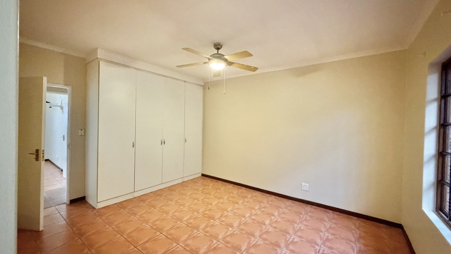To Let 3 Bedroom Property for Rent in Stonehenge Ext 1 Mpumalanga