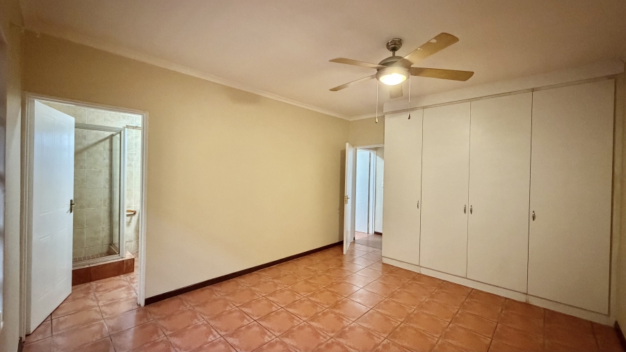 To Let 3 Bedroom Property for Rent in Stonehenge Ext 1 Mpumalanga
