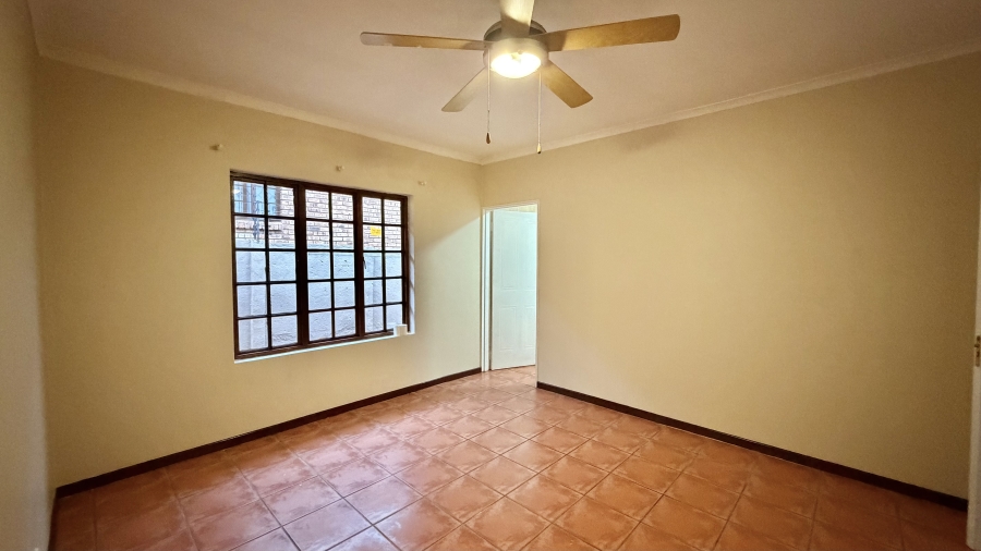 To Let 3 Bedroom Property for Rent in Stonehenge Ext 1 Mpumalanga