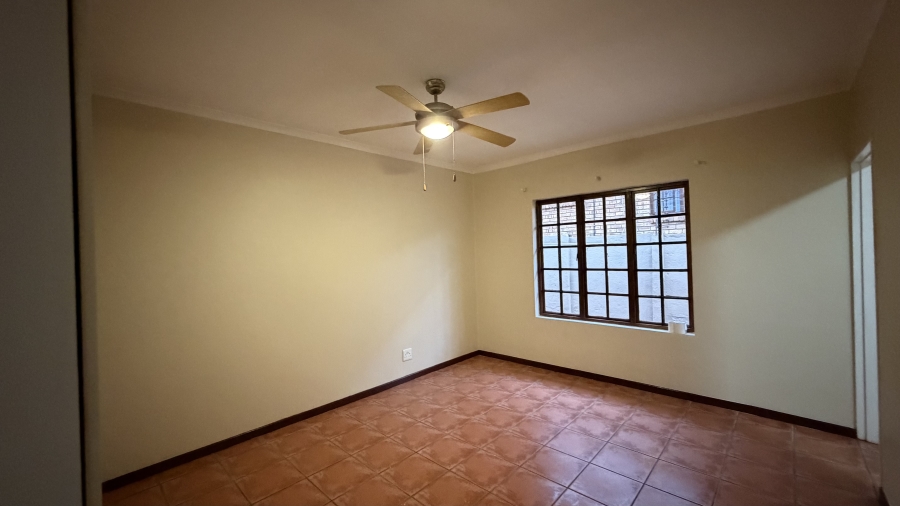 To Let 3 Bedroom Property for Rent in Stonehenge Ext 1 Mpumalanga