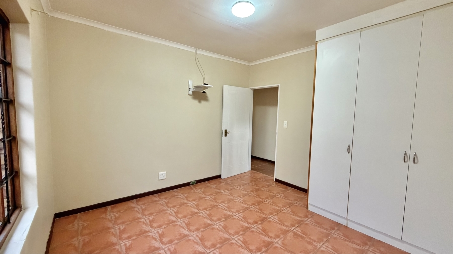 To Let 3 Bedroom Property for Rent in Stonehenge Ext 1 Mpumalanga