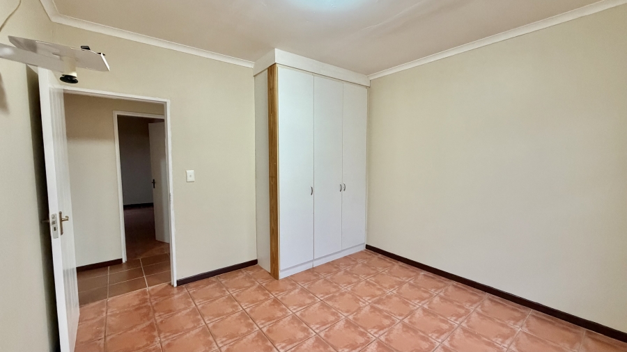 To Let 3 Bedroom Property for Rent in Stonehenge Ext 1 Mpumalanga
