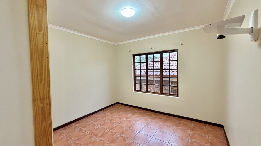 To Let 3 Bedroom Property for Rent in Stonehenge Ext 1 Mpumalanga