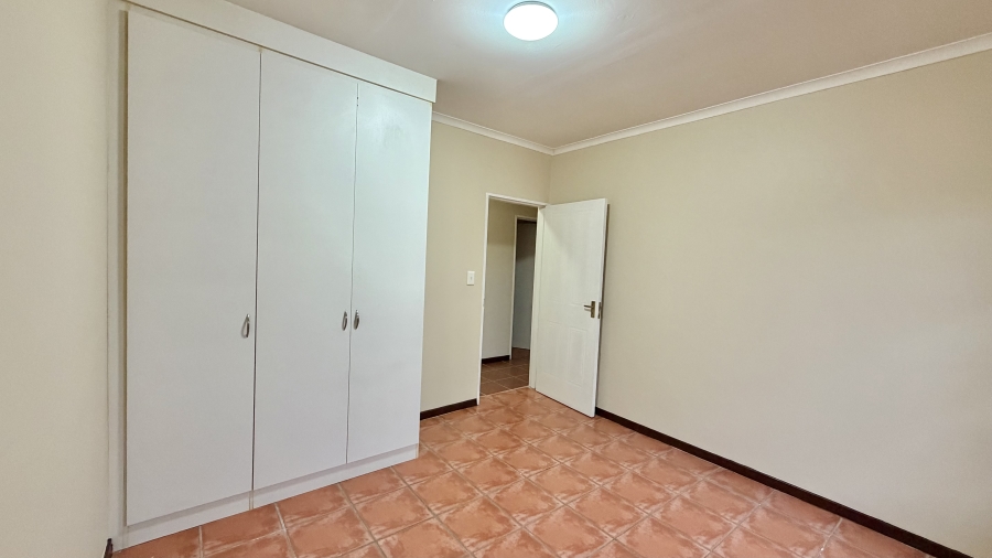 To Let 3 Bedroom Property for Rent in Stonehenge Ext 1 Mpumalanga