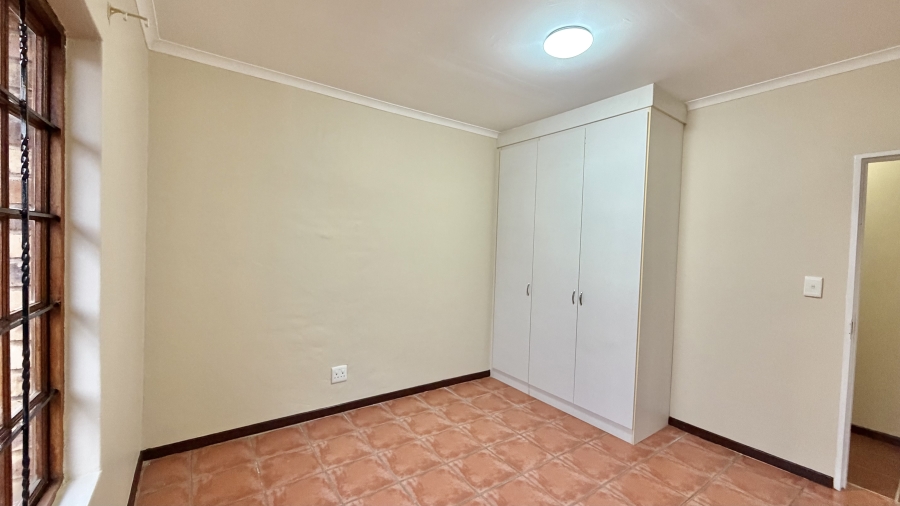 To Let 3 Bedroom Property for Rent in Stonehenge Ext 1 Mpumalanga