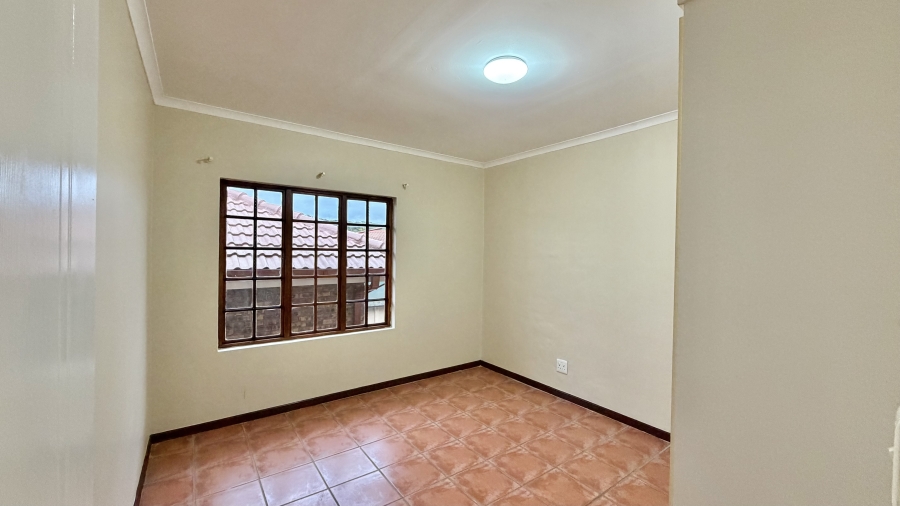 To Let 3 Bedroom Property for Rent in Stonehenge Ext 1 Mpumalanga