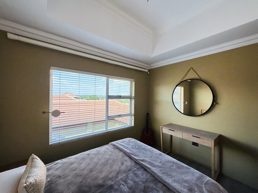 To Let 7 Bedroom Property for Rent in Aerorand Mpumalanga