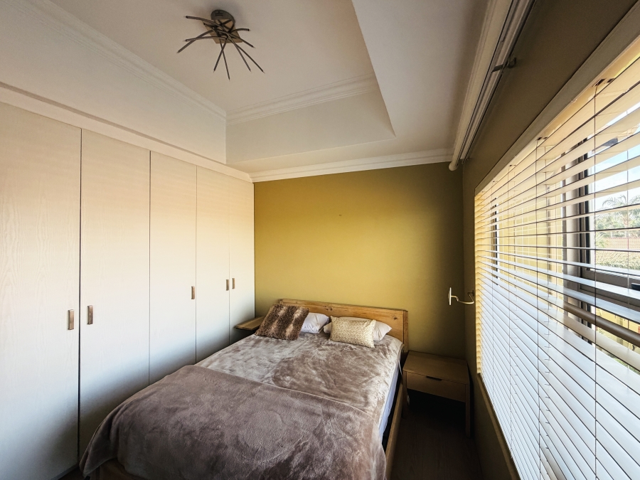 To Let 7 Bedroom Property for Rent in Aerorand Mpumalanga