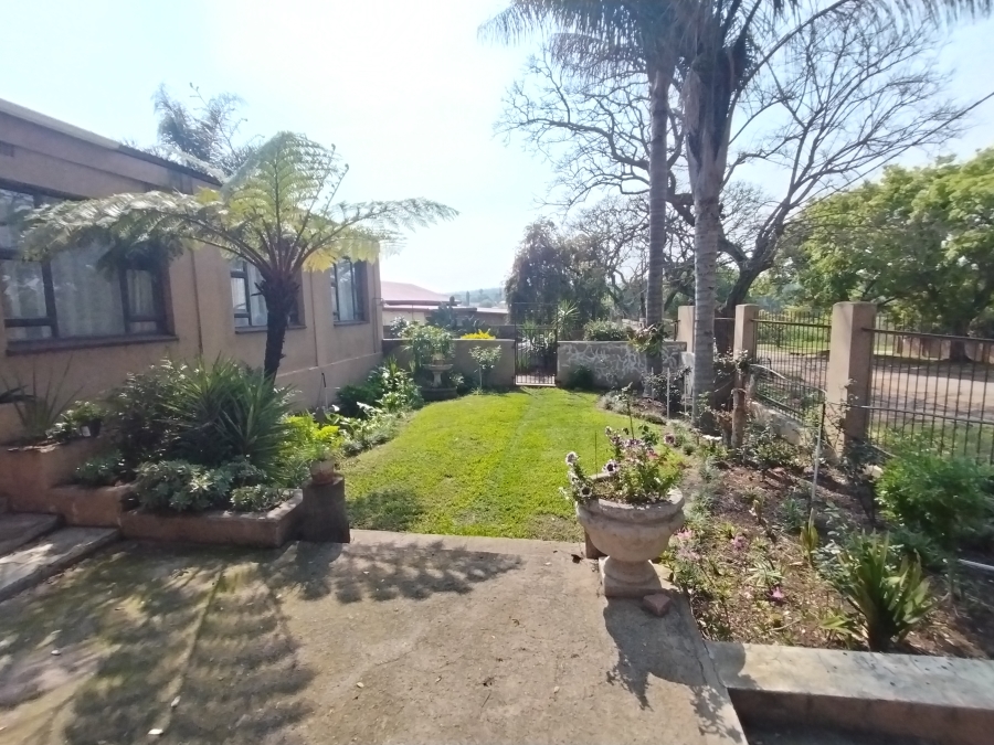 3 Bedroom Property for Sale in Piet Retief Mpumalanga
