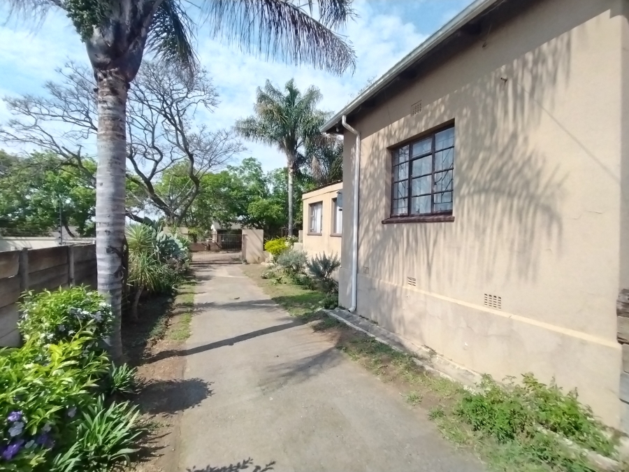 3 Bedroom Property for Sale in Piet Retief Mpumalanga