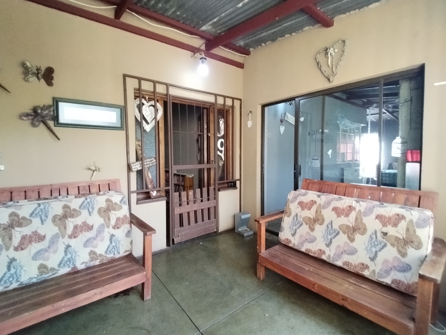 3 Bedroom Property for Sale in Piet Retief Mpumalanga