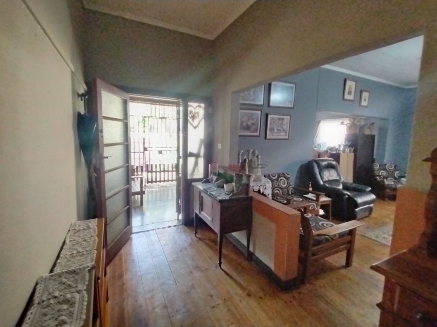 3 Bedroom Property for Sale in Piet Retief Mpumalanga