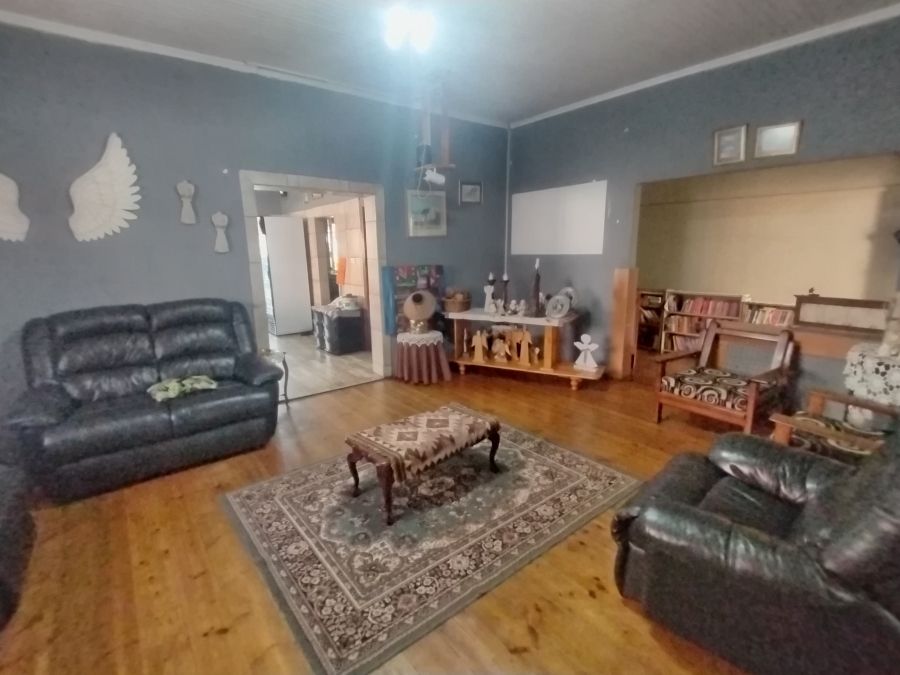 3 Bedroom Property for Sale in Piet Retief Mpumalanga