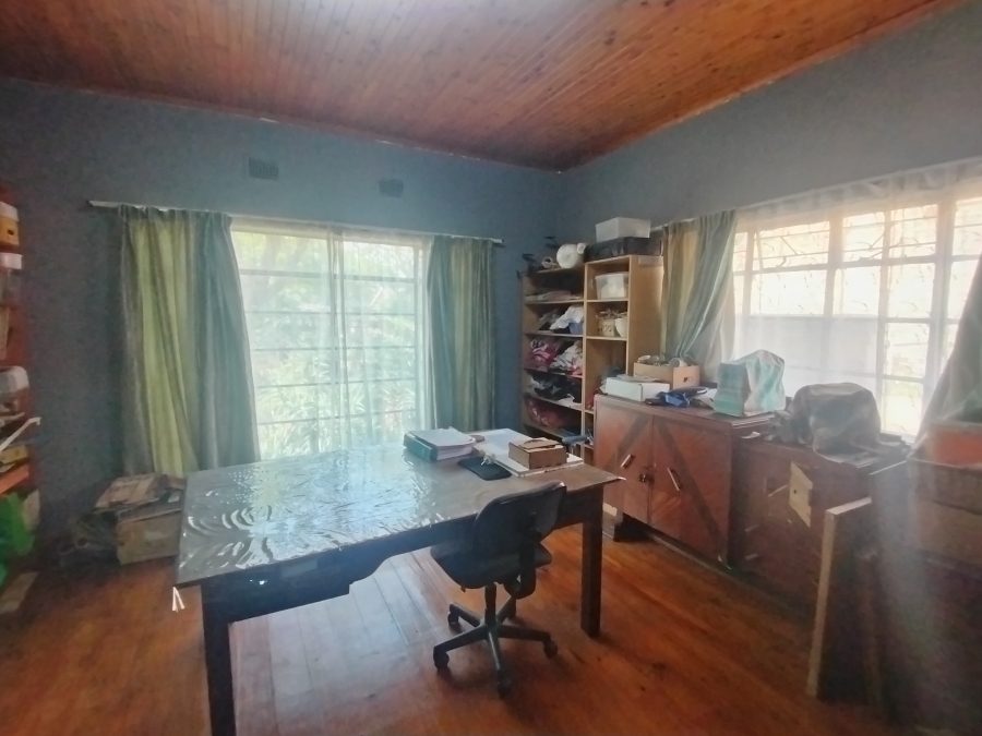3 Bedroom Property for Sale in Piet Retief Mpumalanga
