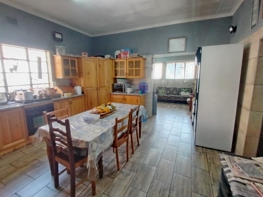 3 Bedroom Property for Sale in Piet Retief Mpumalanga