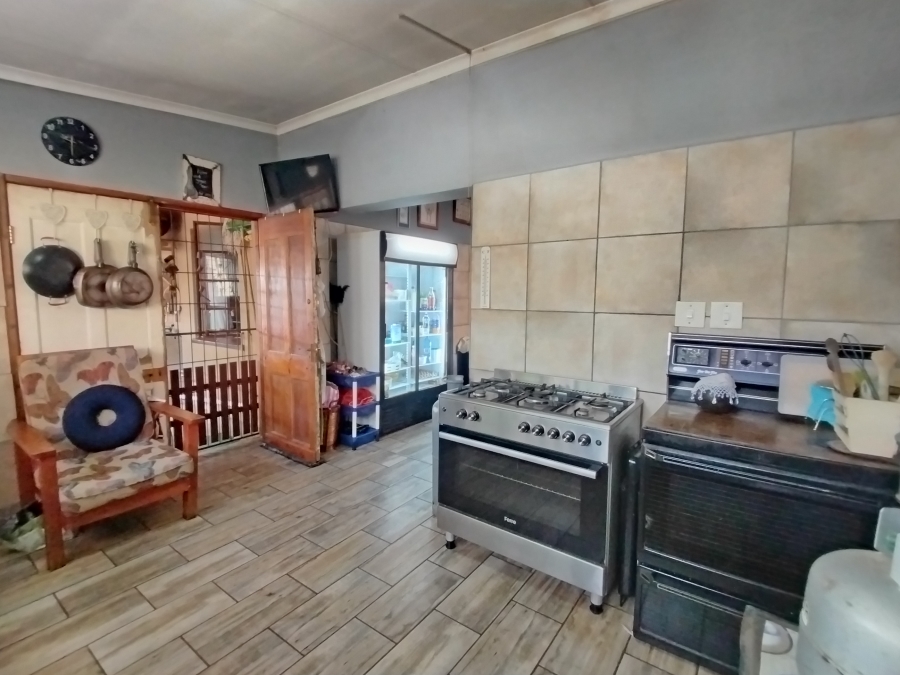 3 Bedroom Property for Sale in Piet Retief Mpumalanga