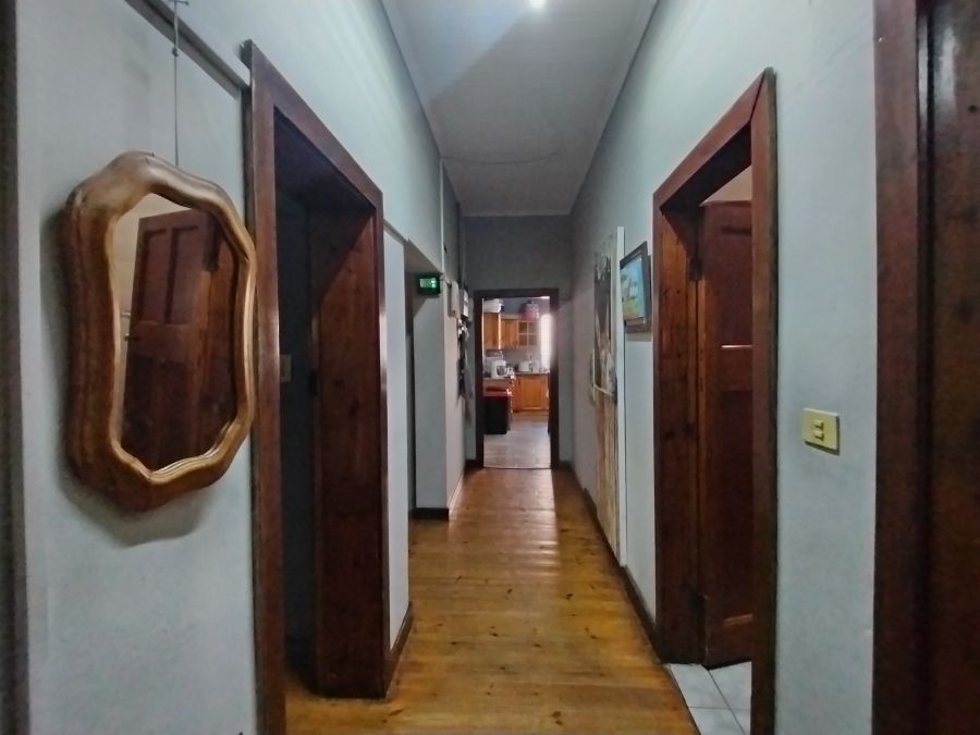 3 Bedroom Property for Sale in Piet Retief Mpumalanga