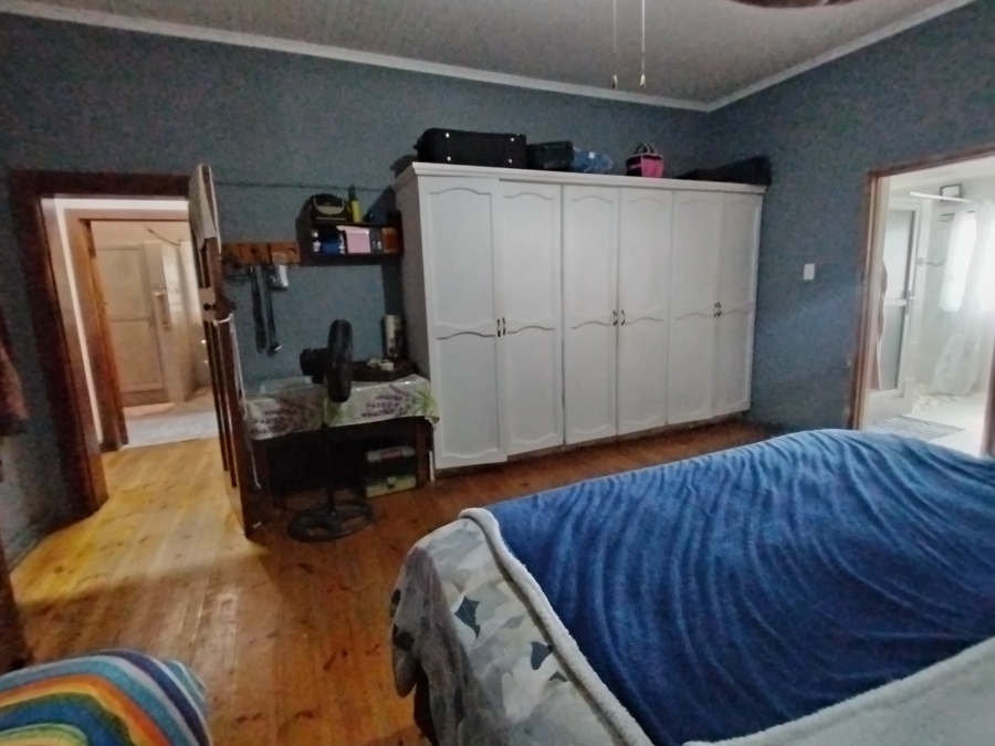 3 Bedroom Property for Sale in Piet Retief Mpumalanga
