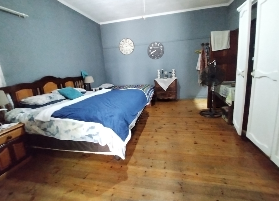 3 Bedroom Property for Sale in Piet Retief Mpumalanga