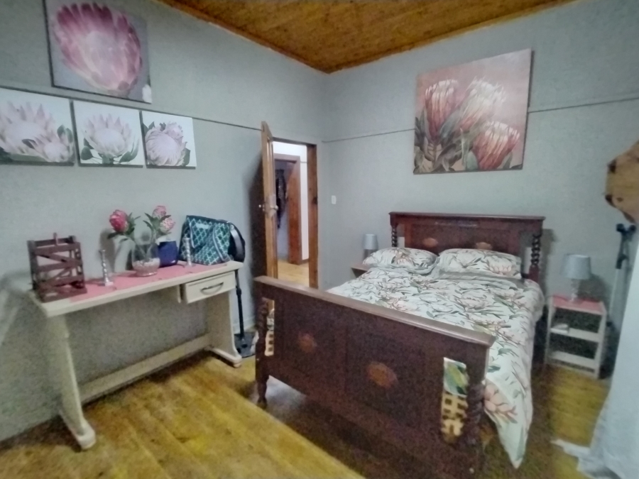 3 Bedroom Property for Sale in Piet Retief Mpumalanga