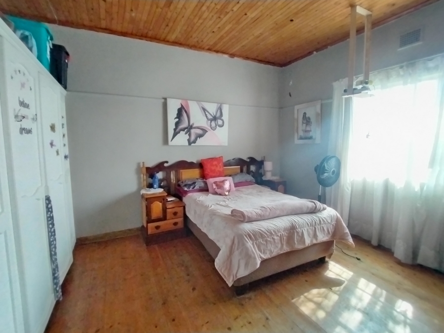 3 Bedroom Property for Sale in Piet Retief Mpumalanga