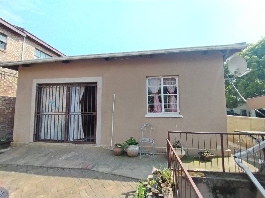 3 Bedroom Property for Sale in Piet Retief Mpumalanga