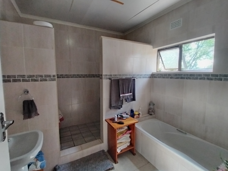 3 Bedroom Property for Sale in Piet Retief Mpumalanga