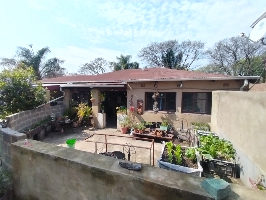 3 Bedroom Property for Sale in Piet Retief Mpumalanga