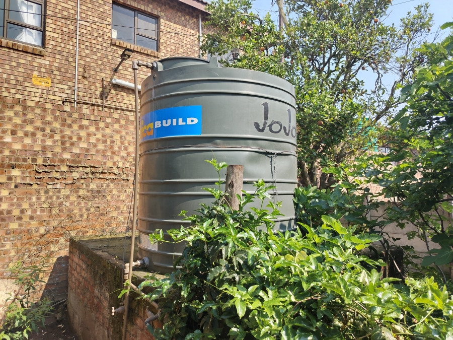 3 Bedroom Property for Sale in Piet Retief Mpumalanga