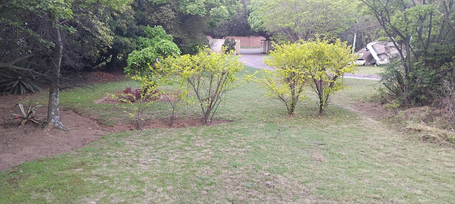 4 Bedroom Property for Sale in Die Heuwel Mpumalanga