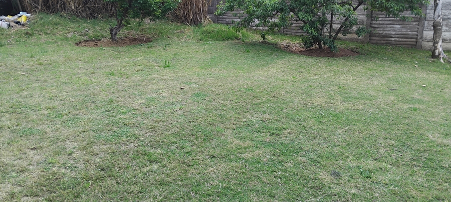 4 Bedroom Property for Sale in Die Heuwel Mpumalanga