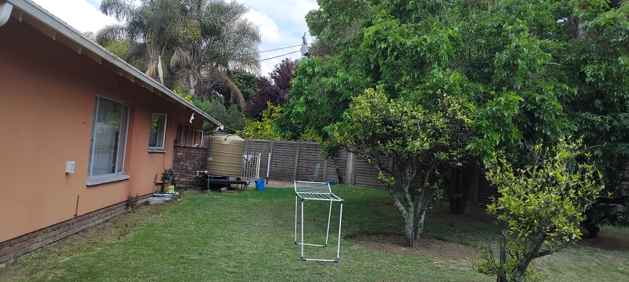 4 Bedroom Property for Sale in Die Heuwel Mpumalanga