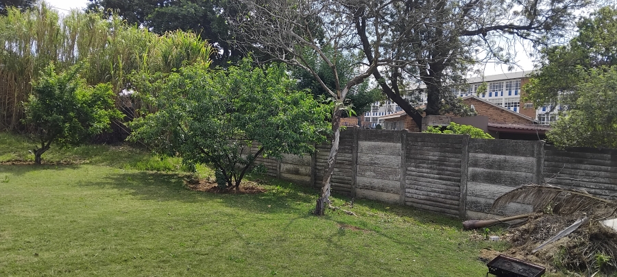 4 Bedroom Property for Sale in Die Heuwel Mpumalanga